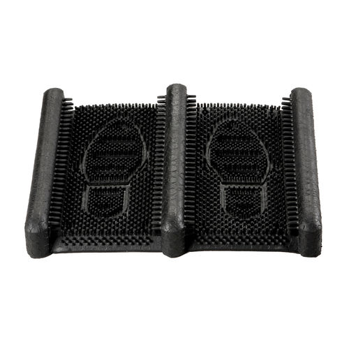 Mud Chucker Boot Cleaner (F003)